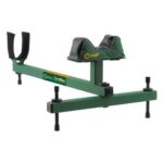 PH546889 Battenfeld Technologies Zero-Max Shooting Rest