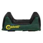 PH576578 Battenfeld Technologies Caldwell Universal Shooting Bags Front Bag - Wide - Filled