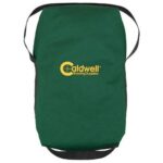 PH777800 Battenfeld Technologies Caldwell Lead Sled Shot Carrier Bag Large