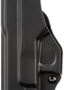 BULLDOG POLYMER IWB HOLSTER