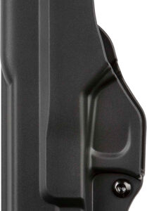 BULLDOG POLYMER IWB HOLSTER