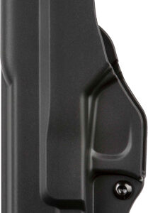BULLDOG POLYMER IWB HOLSTER