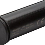 PL79162 PULSAR APS2 BATTERY PACK FOR