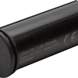 PULSAR APS2 BATTERY PACK FOR