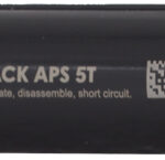 PL79188 PULSAR APS5T BATTERY PACK FOR