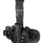 PVCH178BL UTG HOLSTER SPECIAL OPS LEFT