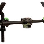 PY65808 Primos 2-Point Gun Rest