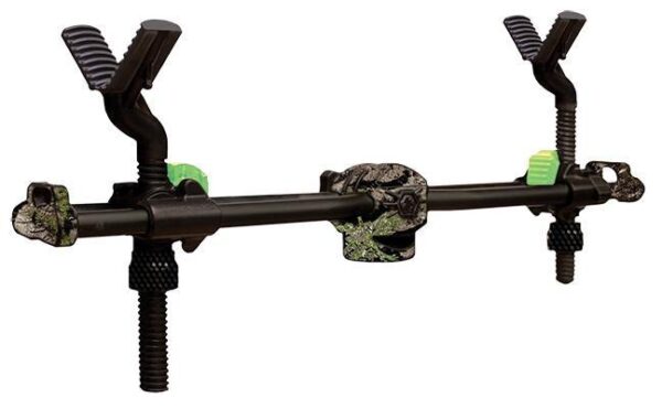 PY65808 Primos 2-Point Gun Rest