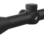 R310 1 GPO SCOPE PASSION 3X 3-9X42