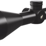 R400 1 GPO SCOPE PASSION 4X 3-12X56