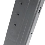 R90700 RUGER MAGAZINE 57 5.7X28