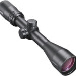 RB3940BS11 BUSHNELL BANNER 2 SCOPE