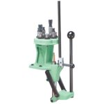 RB67000 Redding T-7 Seven-Station Turret Reloading Press