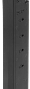 UTG MAGAZINE GLOCK 9MM 33RND