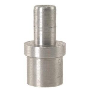 RCBS Lube-A-Matic Top Punch .374