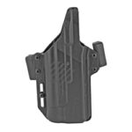 RCSPXG9TLR1HL3 4 1 RAVEN PERUN FOR GEN3/4 G17/19 TLR1HL