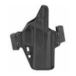 RCSPXP320C 1 RAVEN PERUN SIG P320/X-CARRY AMBI BK