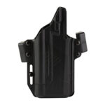 RCSPXP320FTLR1HL 1 RAVEN PERUN SIG P320F TLR1HL AMBI BL