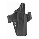 RCSPXP320F 1 RAVEN PERUN SIG P320F/M17 AMBI BLK