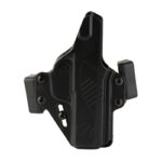 RCSPXP365XL 1 RAVEN PERUN FOR SIG P365XL AMBI BLK