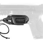 RCSVG2MPF CBKOHADV 1 RAVEN VANGUARD 2 M&P FULL&CMPCT ADV