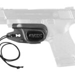 RCSVG2MPSHBKLAN 1 RAVEN VANGUARD 2 M&P SHLD 9M.40CAL