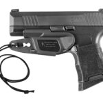 RCSVG2P365BKLAN 1 RAVEN VANGUARD 2 SIG P365 BLK LNYD