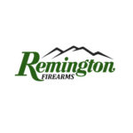 RE 1 REMINGTON 700 SPS VRMT 22-250 26" TB