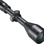 REN3950DW 1 BUSHNELL SCOPE ENGAGE 3-9X50