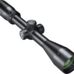 REN41240DW 1 BUSHNELL SCOPE ENGAGE 4-12X40