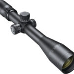 REN41644DG 1 BUSHNELL SCOPE ENGAGE 4-16X44