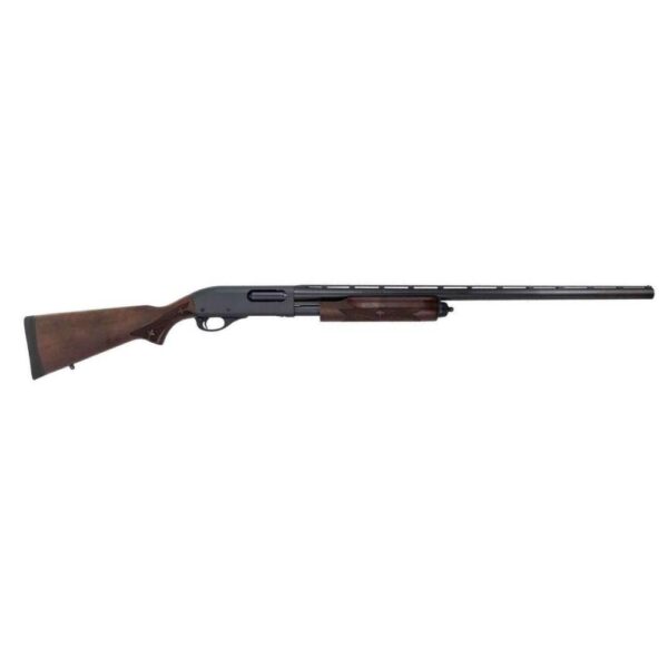 RLR68873 1 Remington 870 Fieldmaster Combo Shotgun 20 ga 3" Chamber 4rd Magazine 20"/26" Barrels Walnut