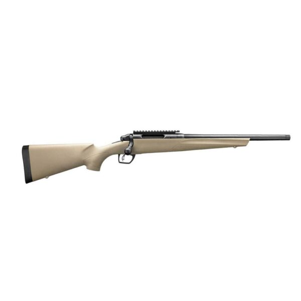 RLR85765 REMINGTON 783 HBT SYN HB TH-MZ 308 WIN 16.5IN