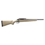 RLR85773 REMINGTON 783 HBT SYN HB TH-MZ 6.5CREEDMOOR 24IN