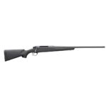 RLR85855 1 Remington 783 Compact Rifle 6.5 Creedmoor 4rd Magazine 20" Barrel Black