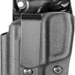 RMAX9LH FOBUS HOLSTER EXTRACTION IWB