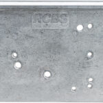 RS09282 RCBS ACCESSORY BASE PLATE-3