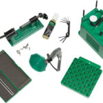 RS09304 RCBS CASE PREP KIT