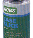 RS09315 RCBS CASE SLICK SPRAY LUBE