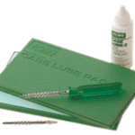 RS09336 RCBS CASE LUBE KIT