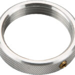 RS09629 RCBS LOCK RING ASSEMBLY 1-1/2"