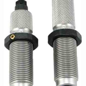 RCBS SMALL BASE DIE SET .30-06