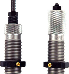 RCBS NECK SIZER DIE SET .308