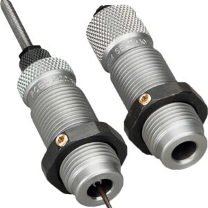 RCBS FL DIE SET