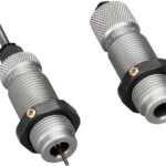 RS29701 RCBS FL DIE SET .22 NOSLER*