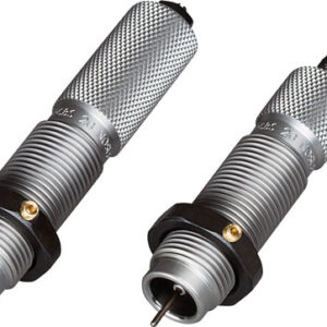 RCBS FL DIE SET 6.5 PRC