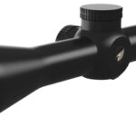 RS420 GPO SCOPE SPECTRA 4X 2.5-10X44