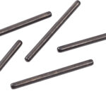 RS49629 RCBS DECAPPING PINS- LARGE