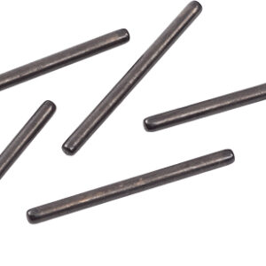 RCBS DECAPPING PINS- LARGE