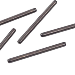 RCBS RELOADER SPECIAL